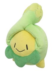 Japanese Pokemon Budew Plush PP90 6